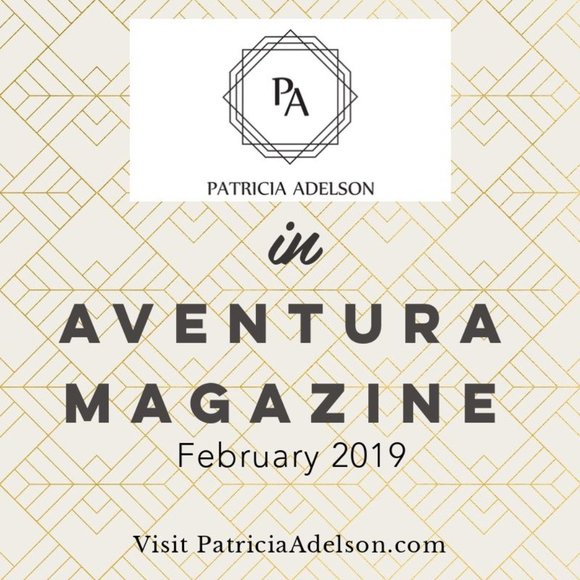 Silver Choker Necklace and Earrings SET of 2 Pieces Excellent Magazine Featured - Picture 11 of 11